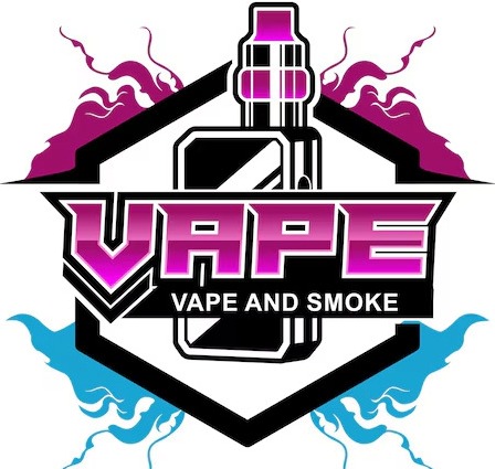 Vapor 9 DxB United Arab Emirates