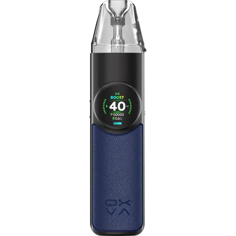OXVA NeXlim Vape Pod Kit in Dubai, UAE | Best Price Online flavor image