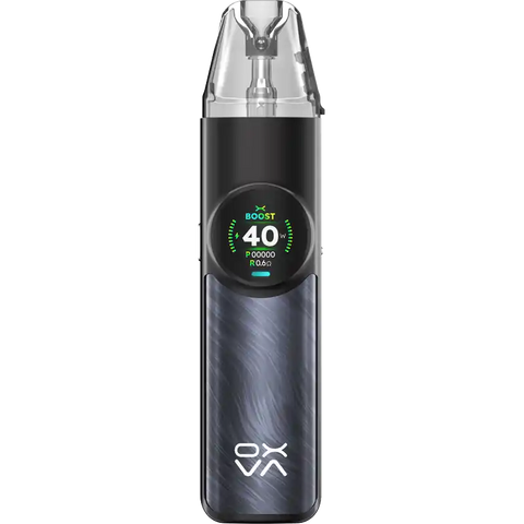 OXVA NeXlim Vape Pod Kit in Dubai, UAE | Best Price Online flavor image