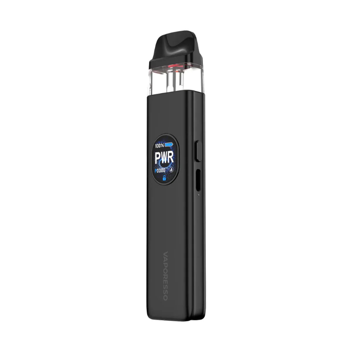 Vaporesso XROS 5 Pod Vape Kit in Dubai, UAE | Best Price Online