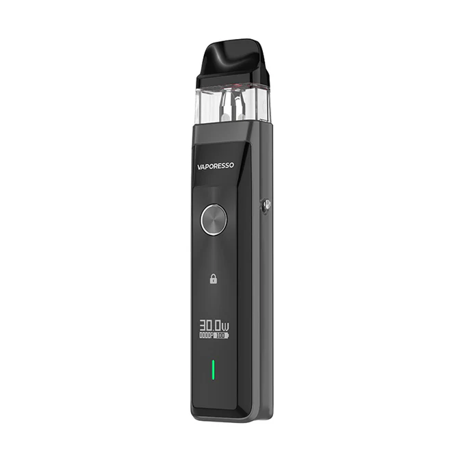 Vaporesso XROS Pro Pod System in Dubai, UAE | Premium Vape at Best Price flavor image
