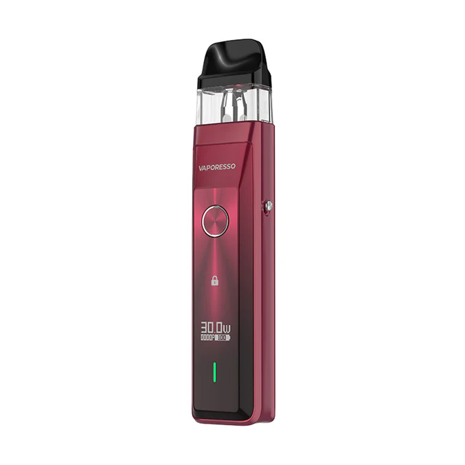 Vaporesso XROS Pro Pod System in Dubai, UAE | Premium Vape at Best Price flavor image