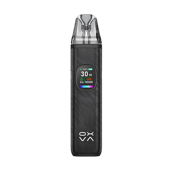 Shop Oxva Xlim Pro 2 Pod Vape Kit Online in Dubai | Fast UAE Delivery flavor image