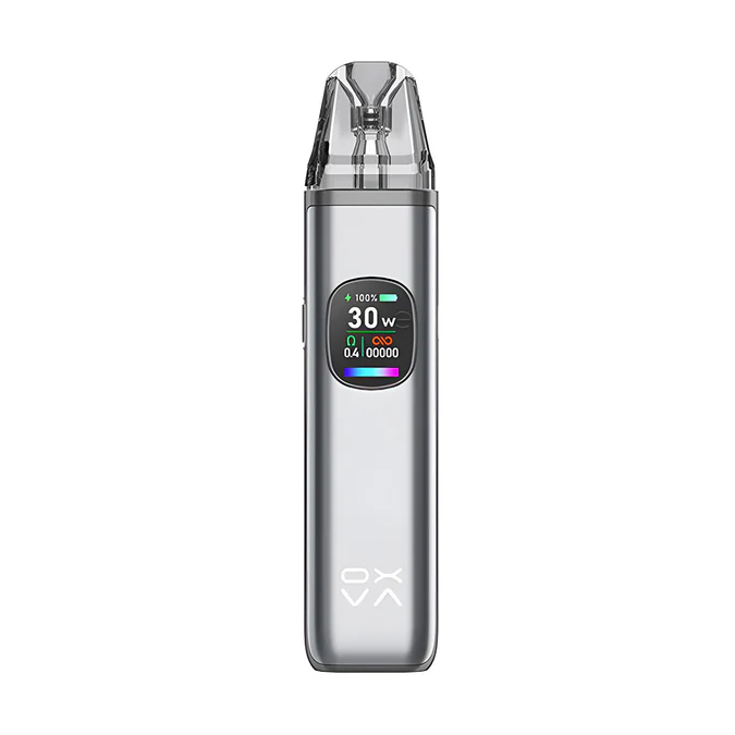 Shop Oxva Xlim Pro 2 Pod Vape Kit Online in Dubai | Fast UAE Delivery flavor image