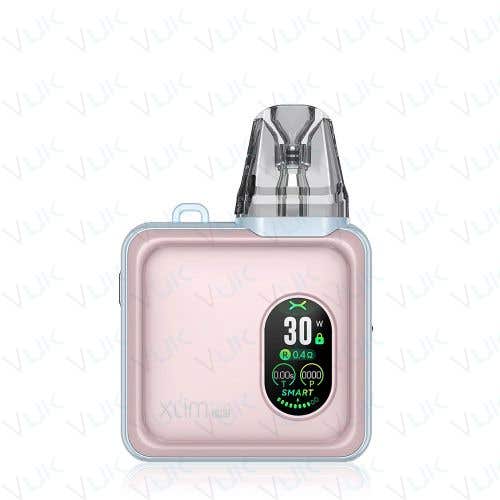 Oxva Xlim SQ Pro Pod Kit Dubai, UAE | Premium Pod Vape System color image