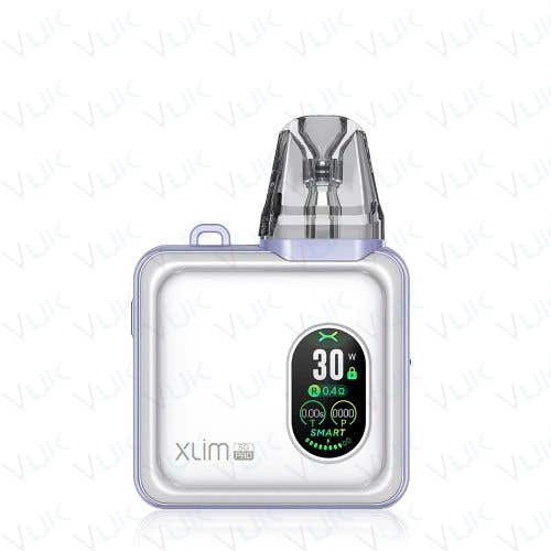 Oxva Xlim SQ Pro Pod Kit Dubai, UAE | Premium Pod Vape System color image